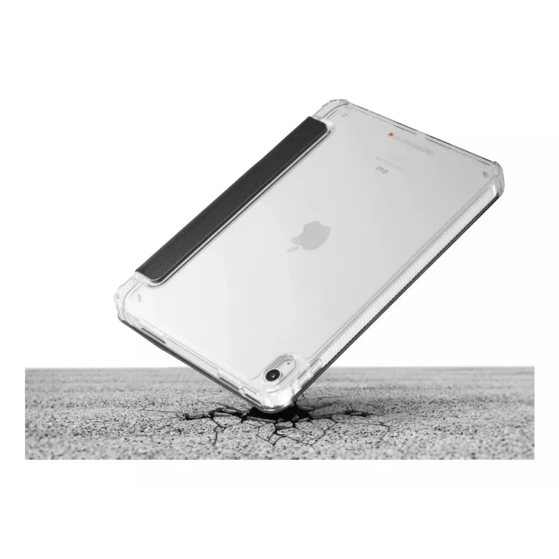 Hama Extreme Protect 27,9 cm (11 tolli) Folio Must
