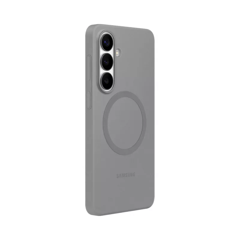 Samsung EF-ES947CJEGWW mobiiltelefoni ümbris 17,5 cm (6,9 tolli) Holster Hall