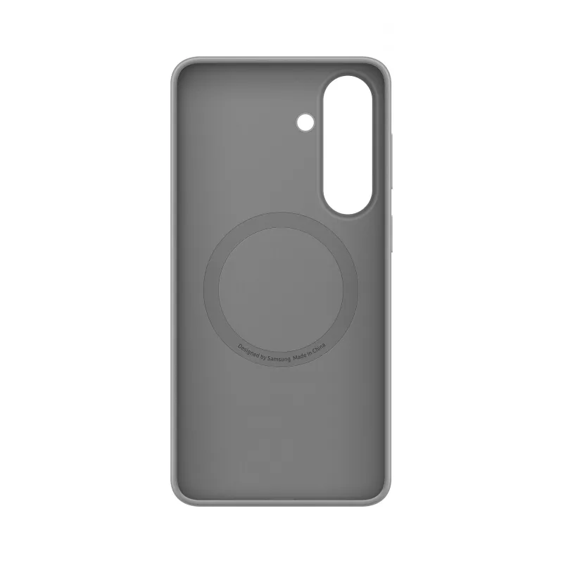 Samsung EF-ES947CJEGWW mobiiltelefoni ümbris 17,5 cm (6,9 tolli) Holster Hall