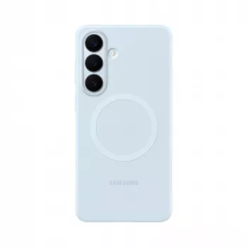 Samsung EF-ES947CLEGWW mobiiltelefoni ümbris 17,5 cm (6,9 tolli) Holster Hele sinine