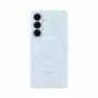 Samsung EF-ES947CLEGWW mobiiltelefoni ümbris 17,5 cm (6,9 tolli) Holster Hele sinine