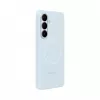 Samsung EF-ES947CLEGWW mobiiltelefoni ümbris 17,5 cm (6,9 tolli) Holster Hele sinine