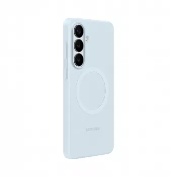 Samsung EF-ES947CLEGWW mobiiltelefoni ümbris 17,5 cm (6,9 tolli) Holster Hele sinine