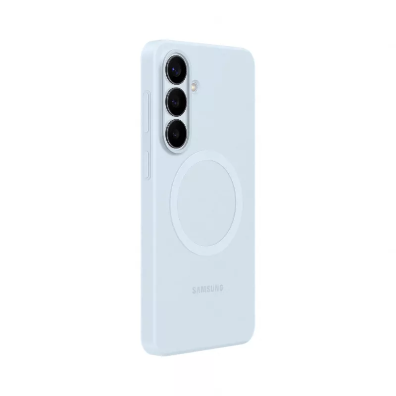 Samsung EF-ES947CLEGWW mobiiltelefoni ümbris 17,5 cm (6,9 tolli) Holster Hele sinine