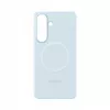 Samsung EF-ES947CLEGWW mobiiltelefoni ümbris 17,5 cm (6,9 tolli) Holster Hele sinine