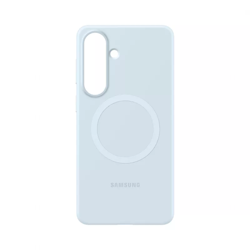 Samsung EF-ES947CLEGWW mobiiltelefoni ümbris 17,5 cm (6,9 tolli) Holster Hele sinine