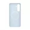 Samsung EF-ES947CLEGWW mobiiltelefoni ümbris 17,5 cm (6,9 tolli) Holster Hele sinine