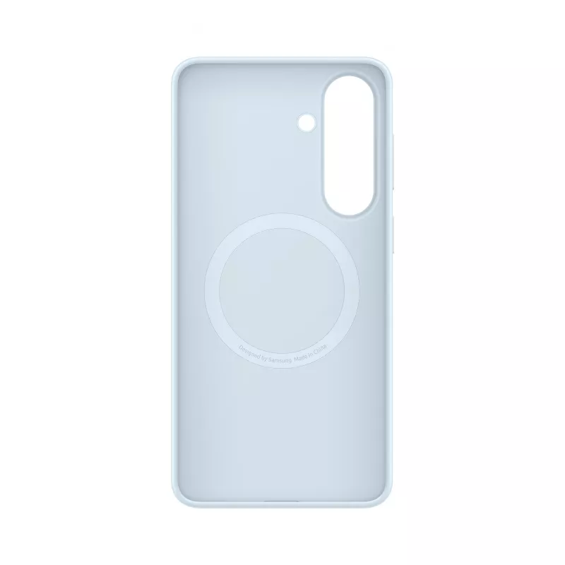 Samsung EF-ES947CLEGWW mobiiltelefoni ümbris 17,5 cm (6,9 tolli) Holster Hele sinine
