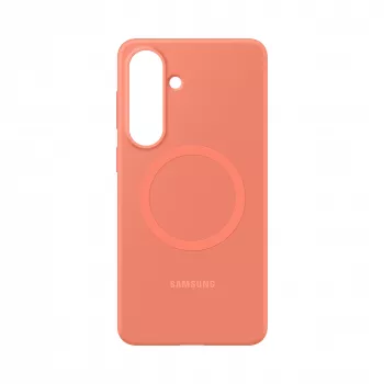 Samsung EF-ES947COEGWW mobiiltelefoni ümbris 17,5 cm (6,9 tolli) Holster Coral