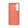 Samsung EF-ES947COEGWW mobiiltelefoni ümbris 17,5 cm (6,9 tolli) Holster Coral