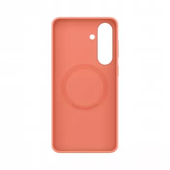 Samsung EF-ES947COEGWW mobiiltelefoni ümbris 17,5 cm (6,9 tolli) Holster Coral