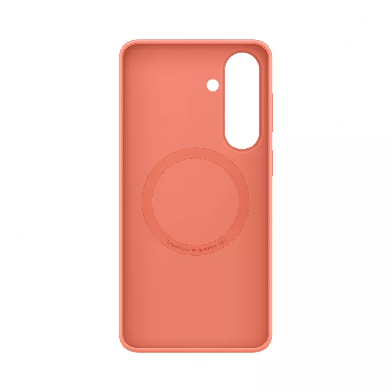 Samsung EF-ES947COEGWW mobiiltelefoni ümbris 17,5 cm (6,9 tolli) Holster Coral