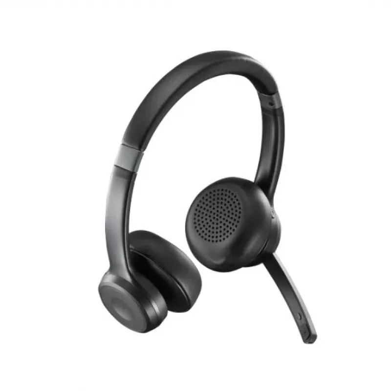 Hama BT700 peakomplekt traadita peakomplekt peakompel Kõned/Muusika USB USB-C Bluetooth Must
