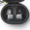 Hama Spirit Athletics Peakomplekt True Wireless Stereo (TWS) Kõrvakonks Spordi Bluetooth Must