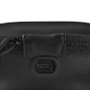Hama Spirit Athletics Peakomplekt True Wireless Stereo (TWS) Kõrvakonks Spordi Bluetooth Must