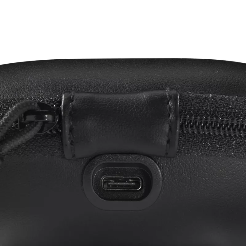 Hama Spirit Athletics Peakomplekt True Wireless Stereo (TWS) Kõrvakonks Spordi Bluetooth Must