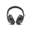 JBL Quantum One Must, juhtmega, mängimine, 20 - 20000 Hz, 526 g, kõrvaklapid, must