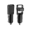Mobiilseadme laadija RealPower 219735 Universal Must