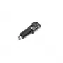 Mobiilseadme laadija RealPower 219735 Universal Must