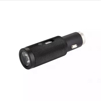 Akupank RealPower 219736 2400 mAh Must