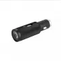 Akupank RealPower 219736 2400 mAh Must