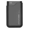 Kaasaskantav aku Ultron PB-7500C 7500 mAh