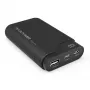 Kaasaskantav aku Ultron PB-7500C 7500 mAh