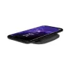 Siselaadur RealPower FreeCharge-10 Nutitelefon Must