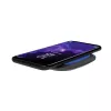 Laadija sisetingimustesse RealPower FreeCharge-10 nutitelefon must