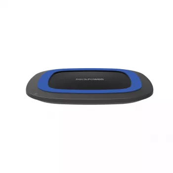 Laadija sisetingimustesse RealPower FreeCharge-10 nutitelefon must