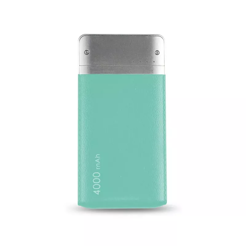 Kaasaskantav aku RealPower PB-4000, 4000 mAh