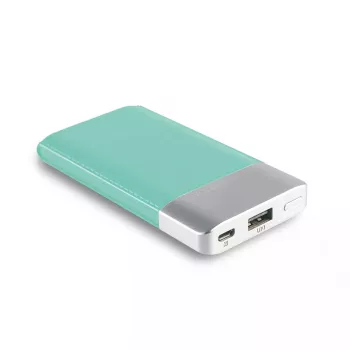 Kaasaskantav aku RealPower PB-4000, 4000 mAh