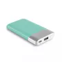 Kaasaskantav aku RealPower PB-4000, 4000 mAh