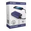 Kaasaskantav aku RealPower PB-7500C 7500 mAh