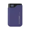 Kaasaskantav aku RealPower PB-7500C 7500 mAh