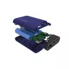 Kaasaskantav aku RealPower PB-7500C 7500 mAh