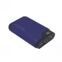 Kaasaskantav aku RealPower PB-7500C 7500 mAh