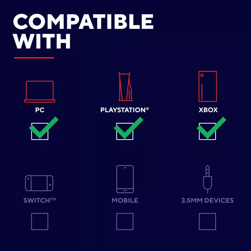 Mänguklaviatuur Trust GXT 871 Zora Mechanical USB RGB Must