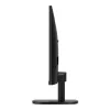 RealPower LED-Slim Light SL-30,Aluminium,silber