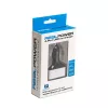 Mobiilseadme laadija RealPower 176636