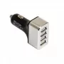 Mobiilseadme laadija RealPower 176636