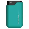 Kaasaskantav aku RealPower PB-7500C 7500 mAh