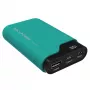 Kaasaskantav aku RealPower PB-7500C 7500 mAh