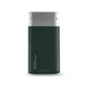 Kaasaskantav aku RealPower PB-4000 4000 mAh