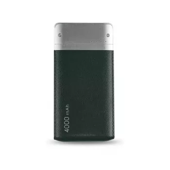 Kaasaskantav aku RealPower PB-4000 4000 mAh