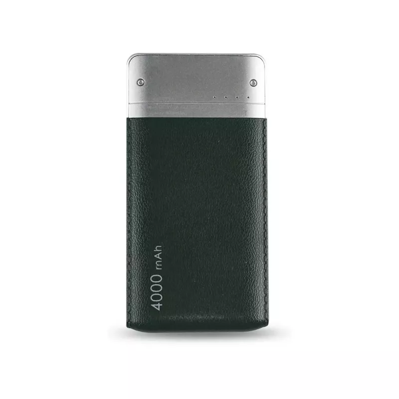 Kaasaskantav aku RealPower PB-4000 4000 mAh