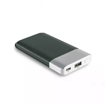Kaasaskantav aku RealPower PB-4000 4000 mAh