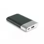 Kaasaskantav aku RealPower PB-4000 4000 mAh