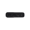 Kaasaskantav laadija RealPower PB-15000C 15000 mAh
