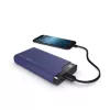 Kaasaskantav laadija RealPower PB-15000C 15000 mAh